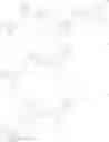 Fig. 27 - COMPOUND FOR ORGANIC ELECTROLUMINESCENCE DEVICE AND ORGANIC ELECTROLUMINESCENCE DEVICE INCLUDING THE SAME