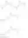 Fig. 34 - COMPOUND FOR ORGANIC ELECTROLUMINESCENCE DEVICE AND ORGANIC ELECTROLUMINESCENCE DEVICE INCLUDING THE SAME
