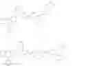 Fig. 40 - COMPOUND FOR ORGANIC ELECTROLUMINESCENCE DEVICE AND ORGANIC ELECTROLUMINESCENCE DEVICE INCLUDING THE SAME