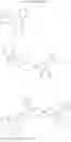 Fig. 41 - COMPOUND FOR ORGANIC ELECTROLUMINESCENCE DEVICE AND ORGANIC ELECTROLUMINESCENCE DEVICE INCLUDING THE SAME