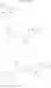 Fig. 43 - COMPOUND FOR ORGANIC ELECTROLUMINESCENCE DEVICE AND ORGANIC ELECTROLUMINESCENCE DEVICE INCLUDING THE SAME