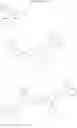 Fig. 44 - COMPOUND FOR ORGANIC ELECTROLUMINESCENCE DEVICE AND ORGANIC ELECTROLUMINESCENCE DEVICE INCLUDING THE SAME