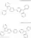 Fig. 47 - COMPOUND FOR ORGANIC ELECTROLUMINESCENCE DEVICE AND ORGANIC ELECTROLUMINESCENCE DEVICE INCLUDING THE SAME