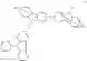 Fig. 48 - COMPOUND FOR ORGANIC ELECTROLUMINESCENCE DEVICE AND ORGANIC ELECTROLUMINESCENCE DEVICE INCLUDING THE SAME