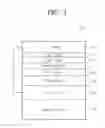 Fig. 02 - MATERIAL FOR ORGANIC ELECTROLUMINESCENCE DEVICE AND ORGANIC ELECTROLUMINESCENCE DEVICE USING THE SAME