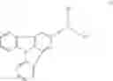 Fig. 03 - MATERIAL FOR ORGANIC ELECTROLUMINESCENCE DEVICE AND ORGANIC ELECTROLUMINESCENCE DEVICE USING THE SAME