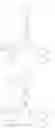 Fig. 40 - MATERIAL FOR ORGANIC ELECTROLUMINESCENCE DEVICE AND ORGANIC ELECTROLUMINESCENCE DEVICE USING THE SAME
