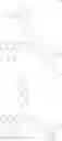 Fig. 43 - MATERIAL FOR ORGANIC ELECTROLUMINESCENCE DEVICE AND ORGANIC ELECTROLUMINESCENCE DEVICE USING THE SAME