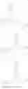 Fig. 44 - MATERIAL FOR ORGANIC ELECTROLUMINESCENCE DEVICE AND ORGANIC ELECTROLUMINESCENCE DEVICE USING THE SAME