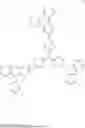 Fig. 45 - MATERIAL FOR ORGANIC ELECTROLUMINESCENCE DEVICE AND ORGANIC ELECTROLUMINESCENCE DEVICE USING THE SAME