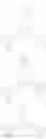 Fig. 46 - MATERIAL FOR ORGANIC ELECTROLUMINESCENCE DEVICE AND ORGANIC ELECTROLUMINESCENCE DEVICE USING THE SAME