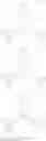 Fig. 47 - MATERIAL FOR ORGANIC ELECTROLUMINESCENCE DEVICE AND ORGANIC ELECTROLUMINESCENCE DEVICE USING THE SAME