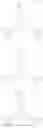 Fig. 48 - MATERIAL FOR ORGANIC ELECTROLUMINESCENCE DEVICE AND ORGANIC ELECTROLUMINESCENCE DEVICE USING THE SAME