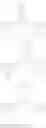 Fig. 49 - MATERIAL FOR ORGANIC ELECTROLUMINESCENCE DEVICE AND ORGANIC ELECTROLUMINESCENCE DEVICE USING THE SAME