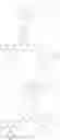 Fig. 56 - MATERIAL FOR ORGANIC ELECTROLUMINESCENCE DEVICE AND ORGANIC ELECTROLUMINESCENCE DEVICE USING THE SAME