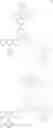 Fig. 60 - MATERIAL FOR ORGANIC ELECTROLUMINESCENCE DEVICE AND ORGANIC ELECTROLUMINESCENCE DEVICE USING THE SAME
