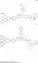 Fig. 63 - MATERIAL FOR ORGANIC ELECTROLUMINESCENCE DEVICE AND ORGANIC ELECTROLUMINESCENCE DEVICE USING THE SAME