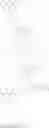 Fig. 69 - MATERIAL FOR ORGANIC ELECTROLUMINESCENCE DEVICE AND ORGANIC ELECTROLUMINESCENCE DEVICE USING THE SAME