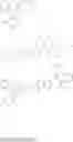 Fig. 70 - MATERIAL FOR ORGANIC ELECTROLUMINESCENCE DEVICE AND ORGANIC ELECTROLUMINESCENCE DEVICE USING THE SAME