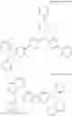 Fig. 71 - MATERIAL FOR ORGANIC ELECTROLUMINESCENCE DEVICE AND ORGANIC ELECTROLUMINESCENCE DEVICE USING THE SAME