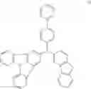 Fig. 91 - MATERIAL FOR ORGANIC ELECTROLUMINESCENCE DEVICE AND ORGANIC ELECTROLUMINESCENCE DEVICE USING THE SAME