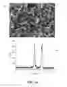 Fig. 17 - Nickel complexes for flexible transistors and inverters