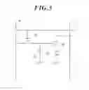 Fig. 03 - ORGANIC ELECTROLUMINESCENT ELEMENT, LIGHTING DEVICE AND DISPLAY DEVICE