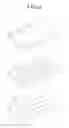 Fig. 04 - ORGANIC ELECTROLUMINESCENT ELEMENT, LIGHTING DEVICE AND DISPLAY DEVICE
