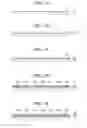 Fig. 06 - ORGANIC ELECTROLUMINESCENT ELEMENT, LIGHTING DEVICE AND DISPLAY DEVICE