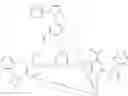 Fig. 20 - ORGANIC ELECTROLUMINESCENT ELEMENT, LIGHTING DEVICE AND DISPLAY DEVICE