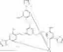 Fig. 22 - ORGANIC ELECTROLUMINESCENT ELEMENT, LIGHTING DEVICE AND DISPLAY DEVICE
