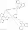Fig. 23 - ORGANIC ELECTROLUMINESCENT ELEMENT, LIGHTING DEVICE AND DISPLAY DEVICE