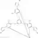 Fig. 28 - ORGANIC ELECTROLUMINESCENT ELEMENT, LIGHTING DEVICE AND DISPLAY DEVICE