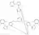 Fig. 33 - ORGANIC ELECTROLUMINESCENT ELEMENT, LIGHTING DEVICE AND DISPLAY DEVICE