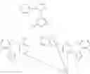 Fig. 34 - ORGANIC ELECTROLUMINESCENT ELEMENT, LIGHTING DEVICE AND DISPLAY DEVICE