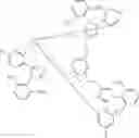 Fig. 35 - ORGANIC ELECTROLUMINESCENT ELEMENT, LIGHTING DEVICE AND DISPLAY DEVICE