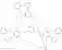 Fig. 40 - ORGANIC ELECTROLUMINESCENT ELEMENT, LIGHTING DEVICE AND DISPLAY DEVICE