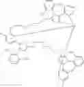 Fig. 41 - ORGANIC ELECTROLUMINESCENT ELEMENT, LIGHTING DEVICE AND DISPLAY DEVICE
