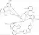 Fig. 43 - ORGANIC ELECTROLUMINESCENT ELEMENT, LIGHTING DEVICE AND DISPLAY DEVICE