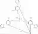 Fig. 44 - ORGANIC ELECTROLUMINESCENT ELEMENT, LIGHTING DEVICE AND DISPLAY DEVICE
