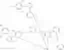 Fig. 46 - ORGANIC ELECTROLUMINESCENT ELEMENT, LIGHTING DEVICE AND DISPLAY DEVICE