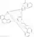 Fig. 47 - ORGANIC ELECTROLUMINESCENT ELEMENT, LIGHTING DEVICE AND DISPLAY DEVICE