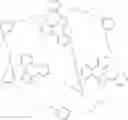 Fig. 48 - ORGANIC ELECTROLUMINESCENT ELEMENT, LIGHTING DEVICE AND DISPLAY DEVICE