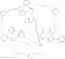 Fig. 49 - ORGANIC ELECTROLUMINESCENT ELEMENT, LIGHTING DEVICE AND DISPLAY DEVICE