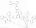 Fig. 50 - ORGANIC ELECTROLUMINESCENT ELEMENT, LIGHTING DEVICE AND DISPLAY DEVICE
