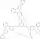 Fig. 52 - ORGANIC ELECTROLUMINESCENT ELEMENT, LIGHTING DEVICE AND DISPLAY DEVICE