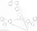 Fig. 53 - ORGANIC ELECTROLUMINESCENT ELEMENT, LIGHTING DEVICE AND DISPLAY DEVICE