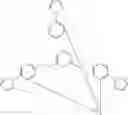 Fig. 55 - ORGANIC ELECTROLUMINESCENT ELEMENT, LIGHTING DEVICE AND DISPLAY DEVICE