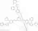 Fig. 56 - ORGANIC ELECTROLUMINESCENT ELEMENT, LIGHTING DEVICE AND DISPLAY DEVICE