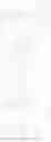 Fig. 67 - ORGANIC ELECTROLUMINESCENT ELEMENT, LIGHTING DEVICE AND DISPLAY DEVICE